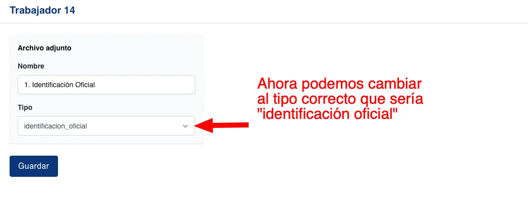 2025-01-13_19-24-form-mover-documentos