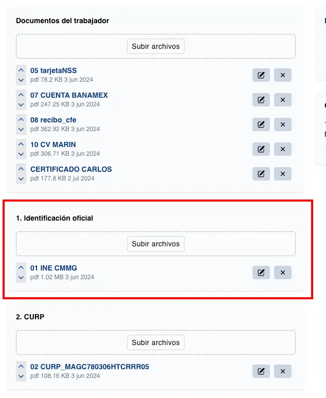 2025-01-13_19-26-tipo-adecuado