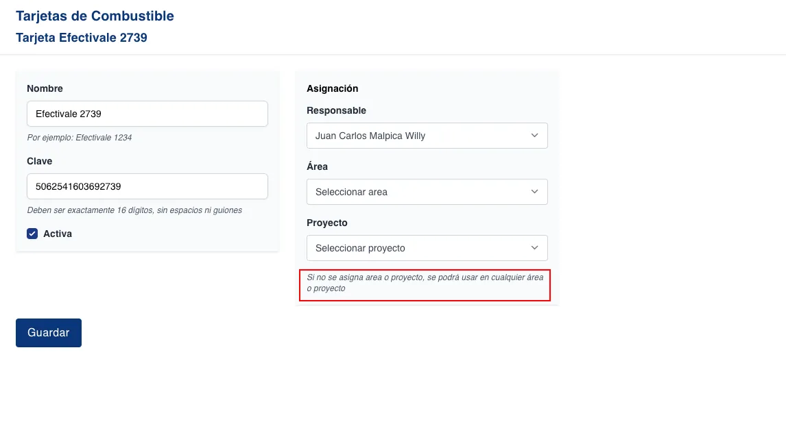 2025-07-12_12-11-comodin